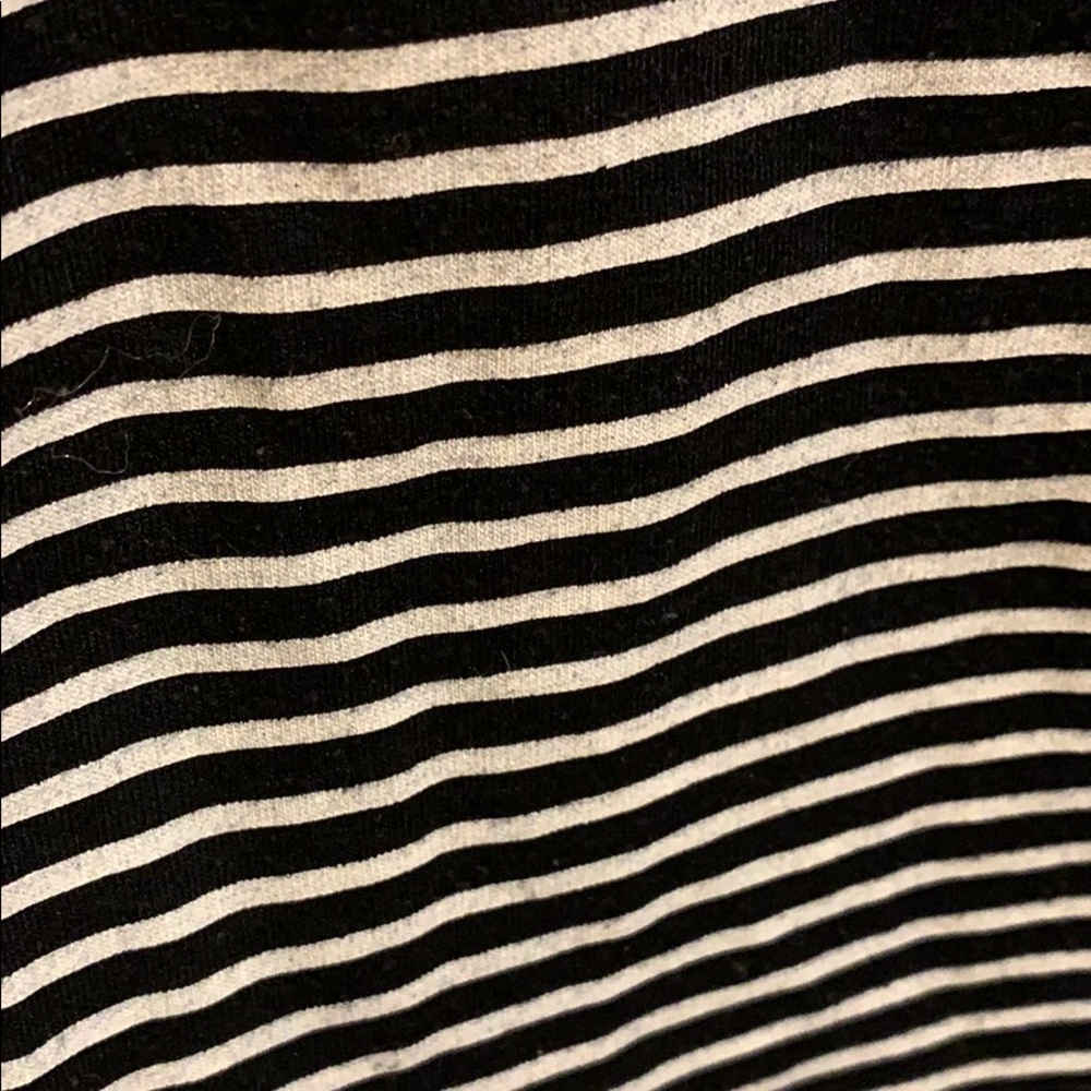 Nike Tank - Picture 4 of 5